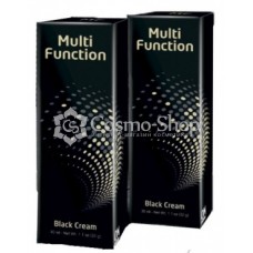 ONMACABIM MULTI FUNCTIONAL Black Cream Forte ONmacabim 30 ml / Черный крем Форте 30мл ( уточнять)